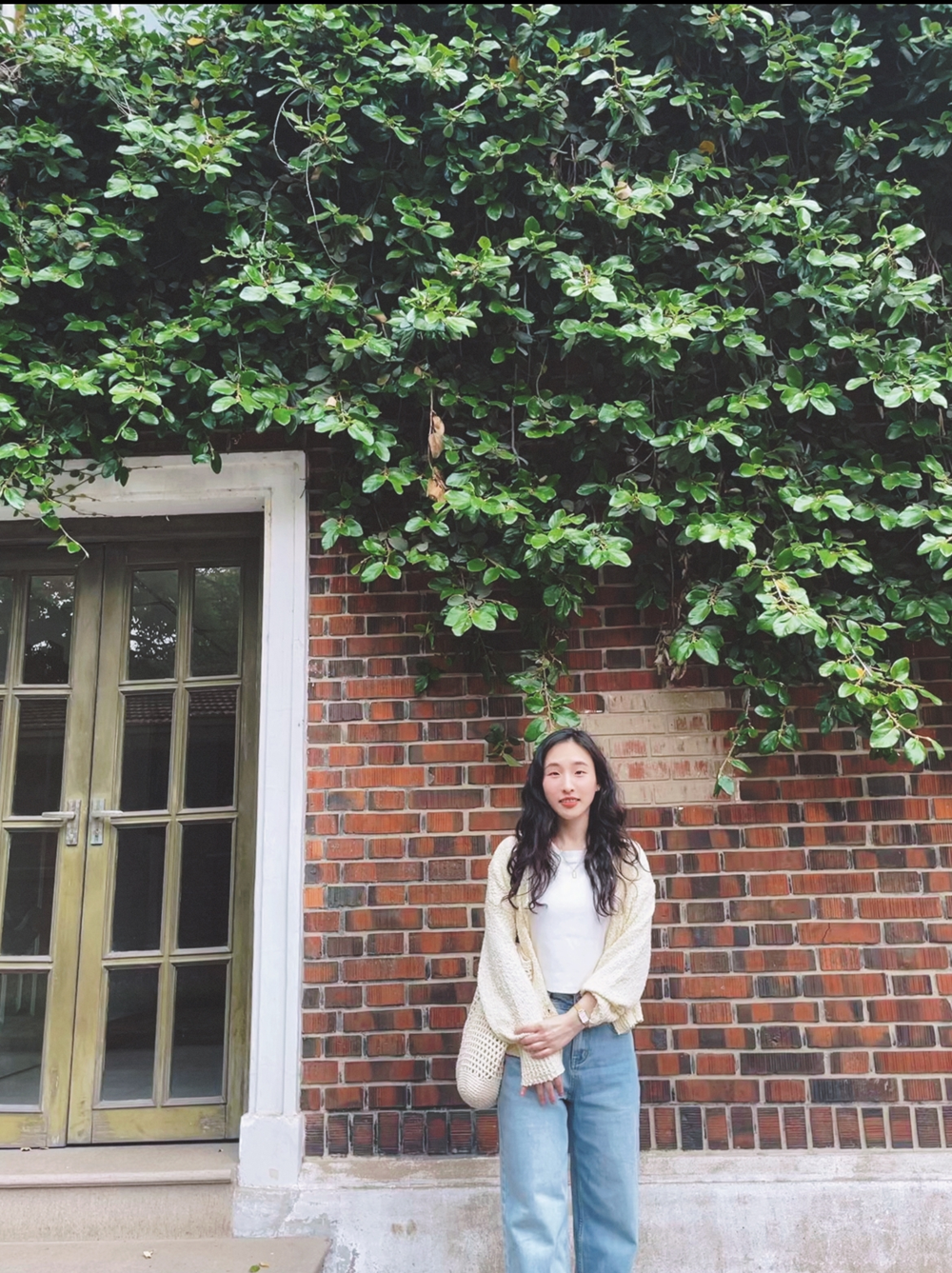 55217de783854d84aee4c02439d31d76.png 55217de783854d84aee4c02439d31d76.png