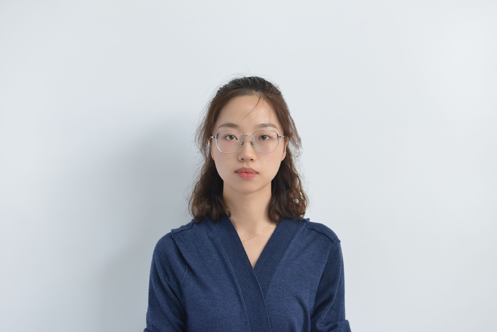 c564cce9e4c24e11981bedf378b9a3ab.png c564cce9e4c24e11981bedf378b9a3ab.png