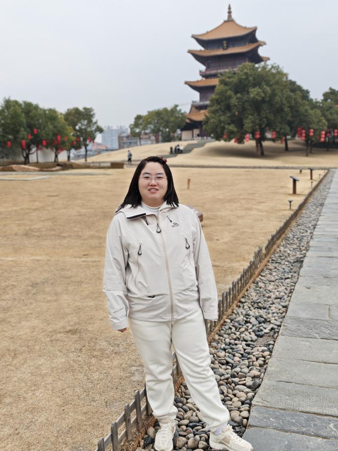 e4929e536434411f8e6fab29d24e2b4f.png e4929e536434411f8e6fab29d24e2b4f.png