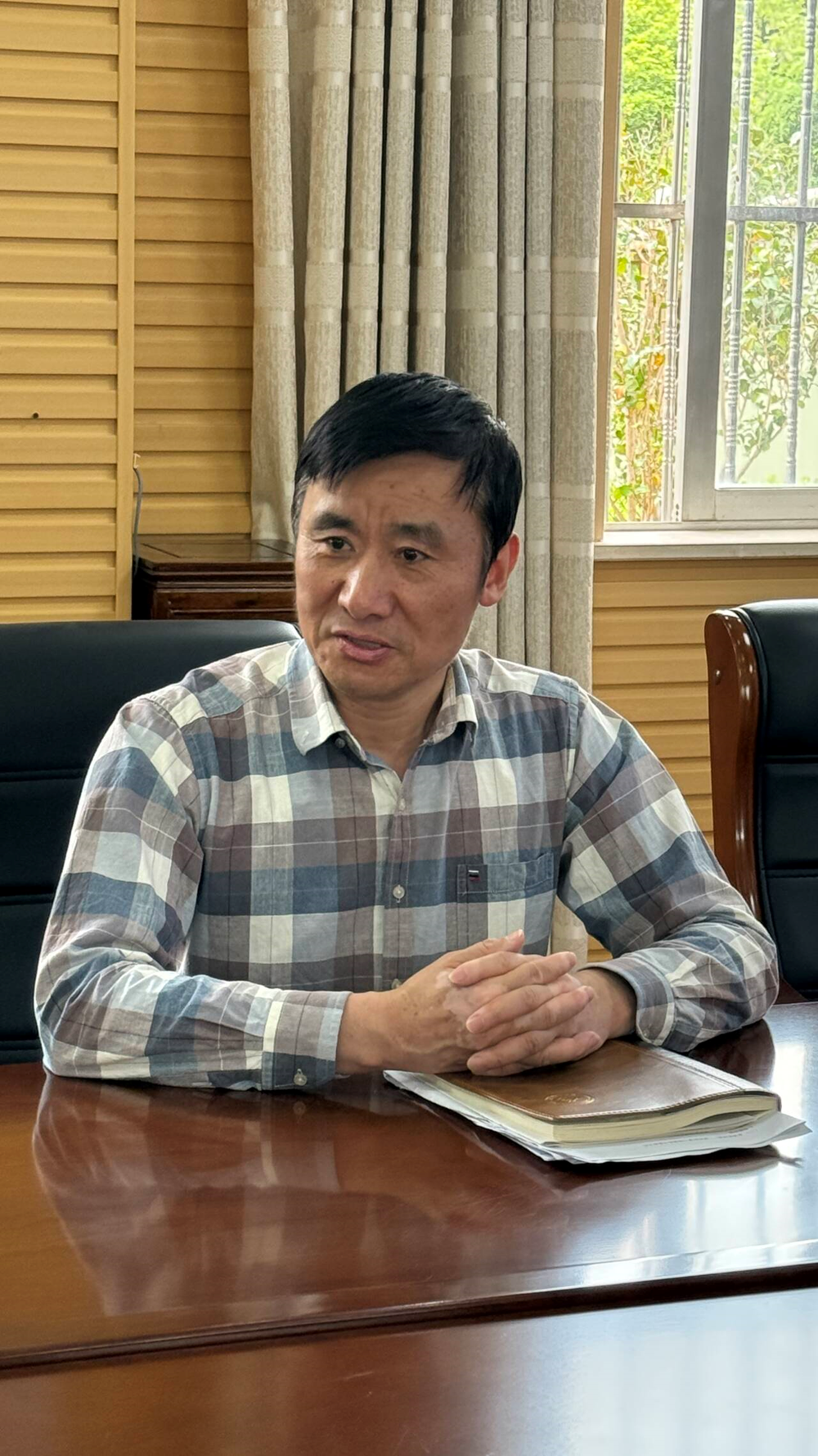 0d5978cc45fe4597b32b53cbc511168f.png 0d5978cc45fe4597b32b53cbc511168f.png