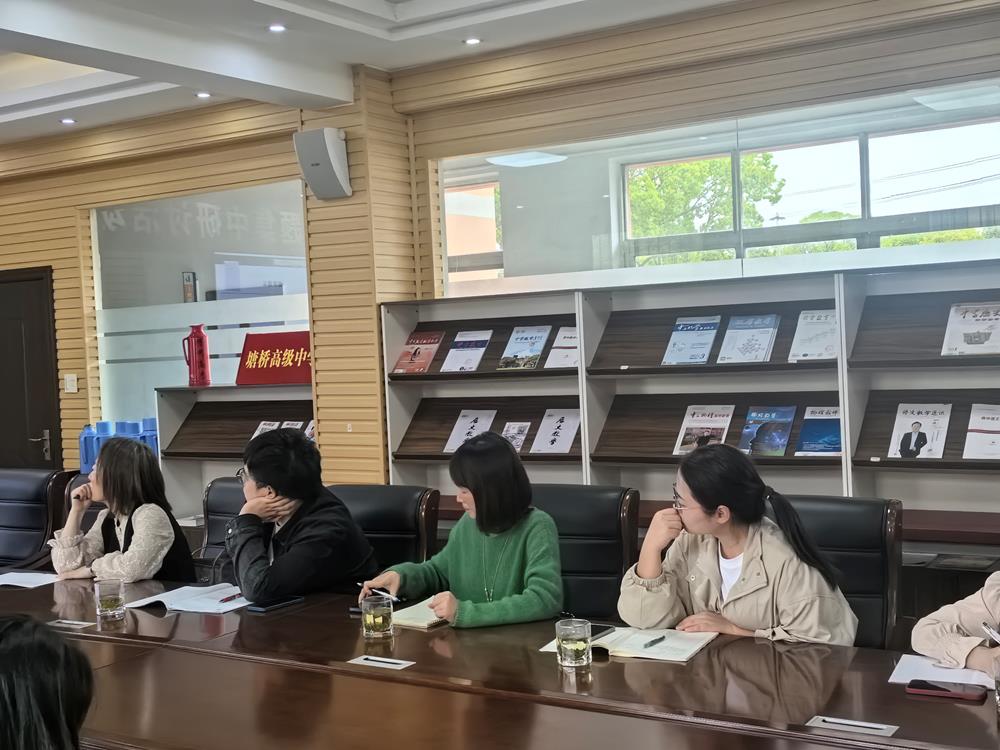 56949c070e2f43cfa8cc9c020cf2c852.jpg 56949c070e2f43cfa8cc9c020cf2c852.jpg