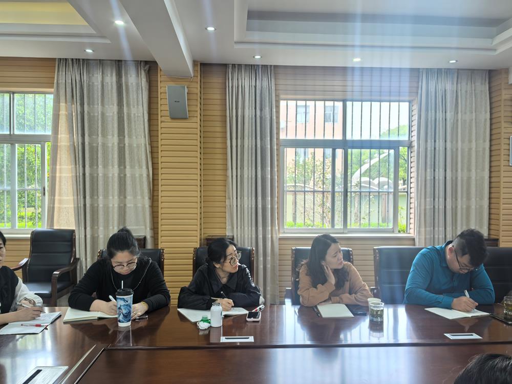 787d7bd5b3304cf39ce03a5c7d8c7aab.jpg 787d7bd5b3304cf39ce03a5c7d8c7aab.jpg