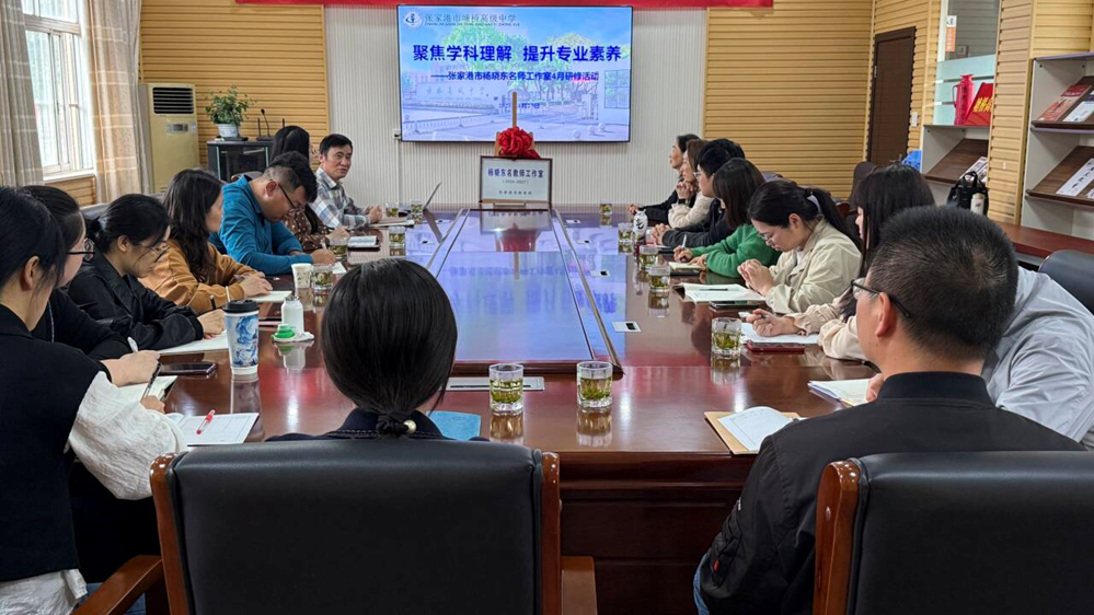 d8a0ea80f9064fa2b16fb5c0271475bb.png d8a0ea80f9064fa2b16fb5c0271475bb.png