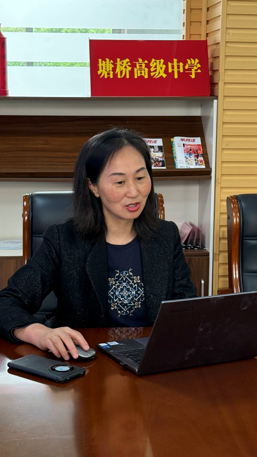 f26e5db861d9426497b7824584bbeadc.png f26e5db861d9426497b7824584bbeadc.png