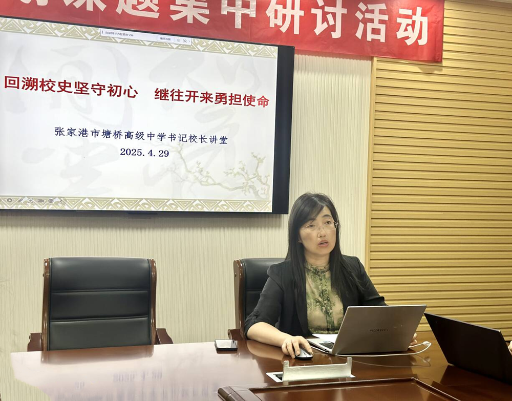 167b01b111aa4684ac89c4c031df5ac0.png 167b01b111aa4684ac89c4c031df5ac0.png