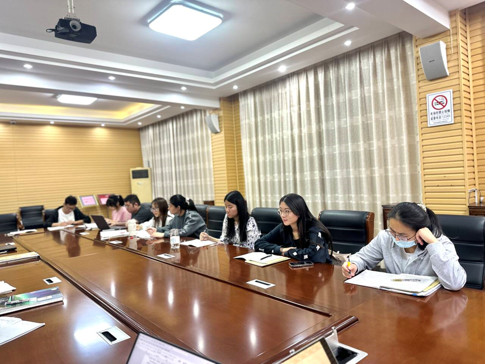 207cb428cac140cf8231a66a9e57af8d.png 207cb428cac140cf8231a66a9e57af8d.png