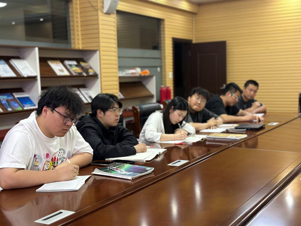 2b68088156954ba0a15c9a7a1822cd3f.png 2b68088156954ba0a15c9a7a1822cd3f.png