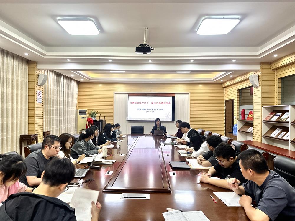 f3842b178f694efd9ab13f2e7dff6619.jpg f3842b178f694efd9ab13f2e7dff6619.jpg