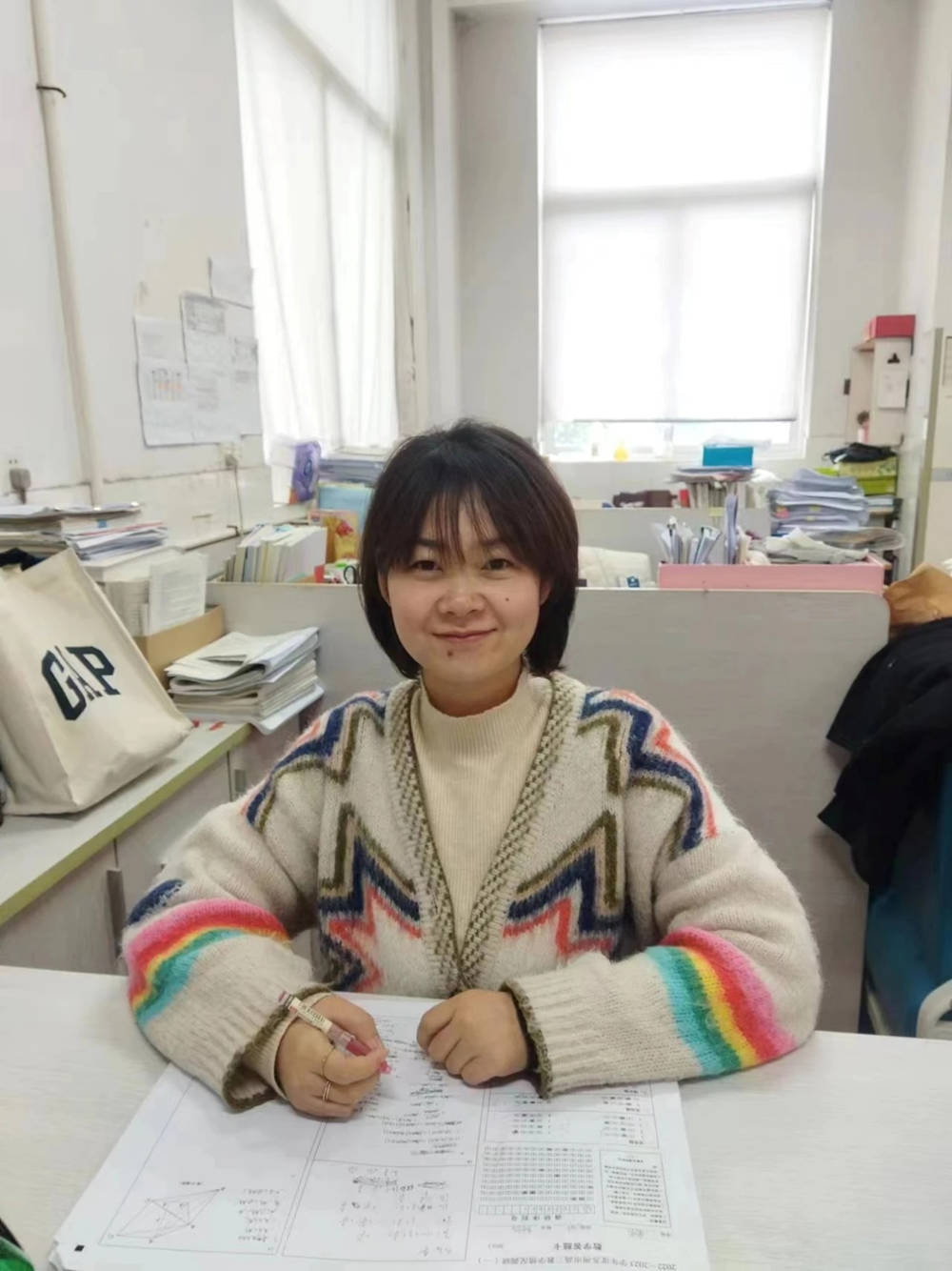 0a1849189e9148d6a81b1cce69cf82f6.png 0a1849189e9148d6a81b1cce69cf82f6.png