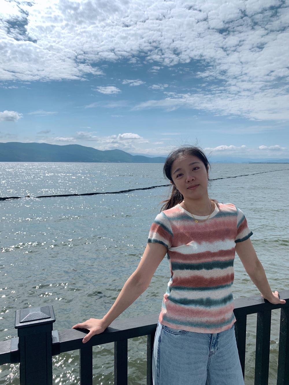 a5ab96e3502246699b073b99a38f0df6.jpg a5ab96e3502246699b073b99a38f0df6.jpg