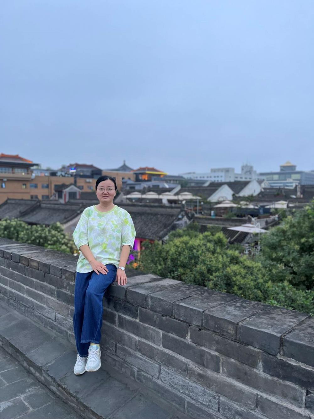 b67aacae3eaa4d24b221e5b1251ee9ca.jpg b67aacae3eaa4d24b221e5b1251ee9ca.jpg