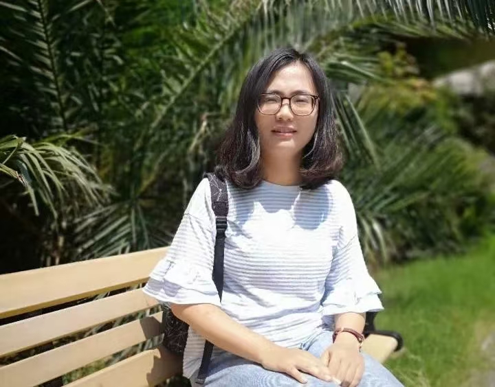 eb247d7f******06984637f1066e3e88d.jpg eb247d7f******06984637f1066e3e88d.jpg