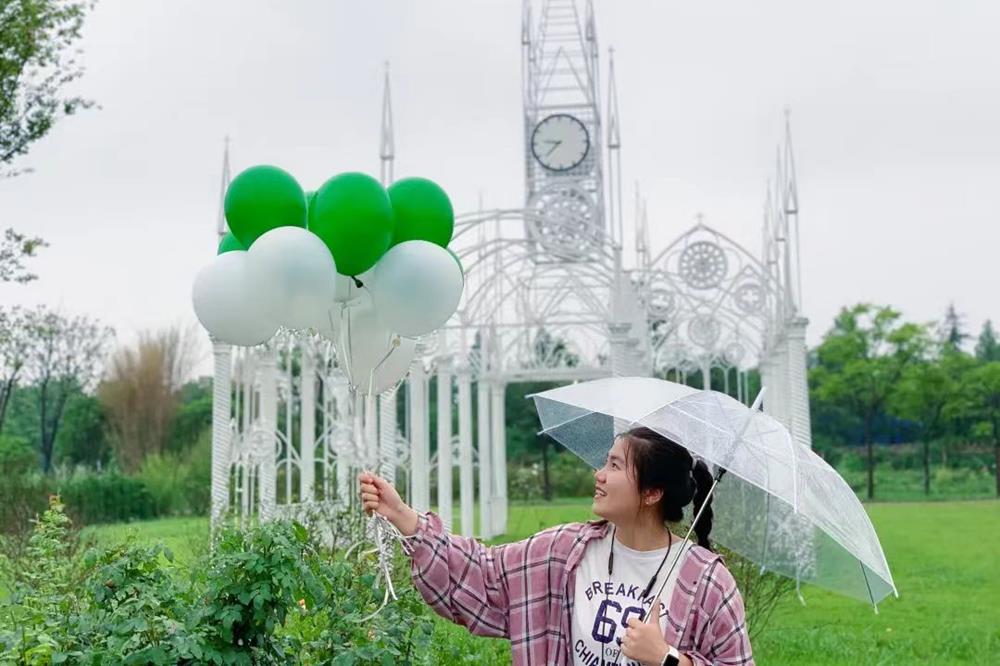 2d8df8a2d******449ec3b930270d7da9.jpg 2d8df8a2d******449ec3b930270d7da9.jpg