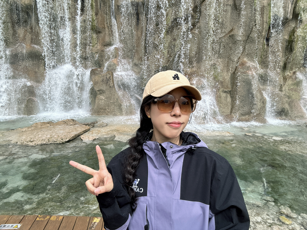 2f5cd17799a942b79b4ec4a5155dc5a3.png 2f5cd17799a942b79b4ec4a5155dc5a3.png