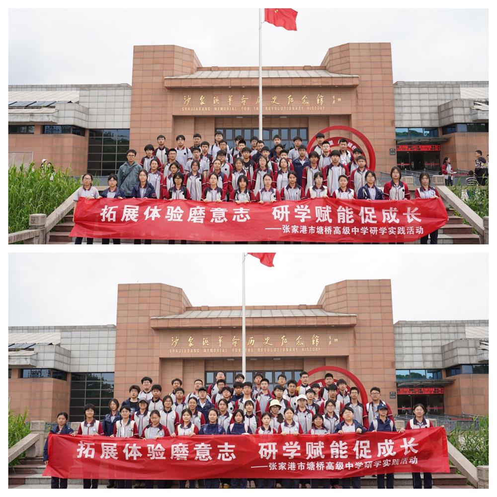 23d6e5da3f184bfda51d77c44fd0c63c.jpg 23d6e5da3f184bfda51d77c44fd0c63c.jpg