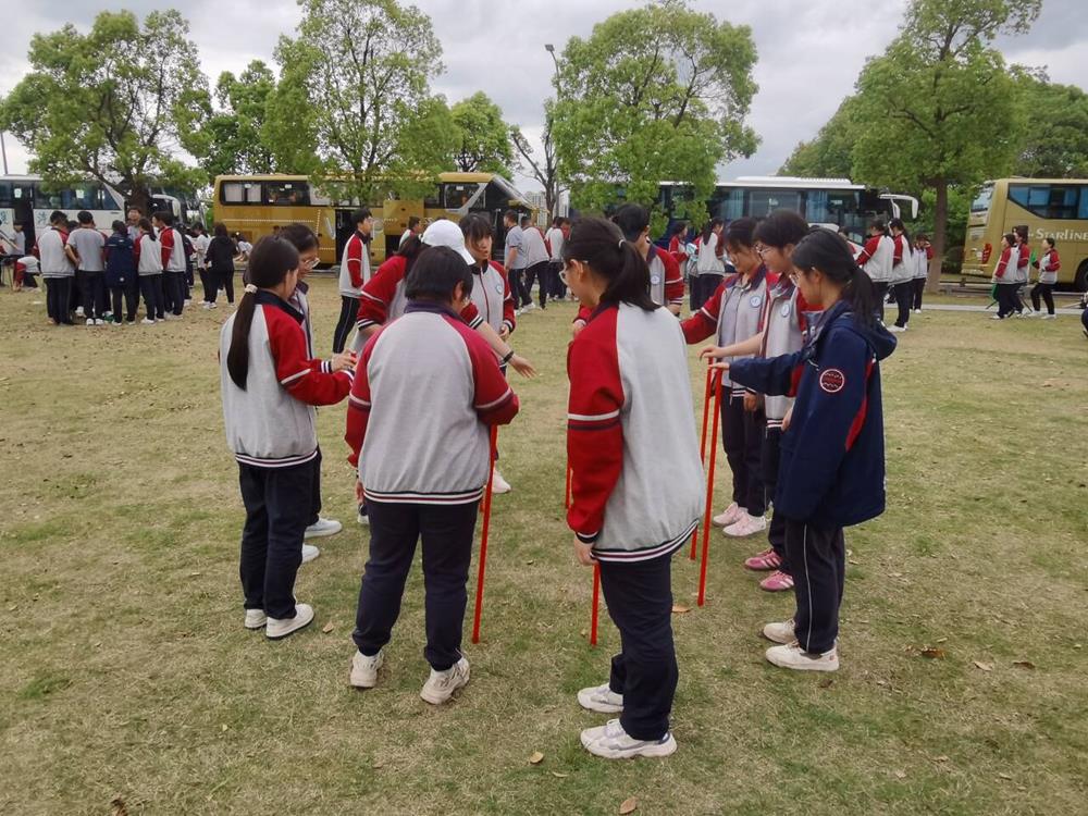 422a668b288c4a88a25cf026edecc278.jpg 422a668b288c4a88a25cf026edecc278.jpg