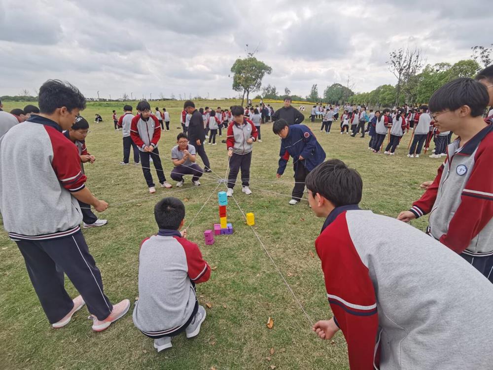 4c3ae6a387544ddbb14a1be06b3d2db8.jpg 4c3ae6a387544ddbb14a1be06b3d2db8.jpg