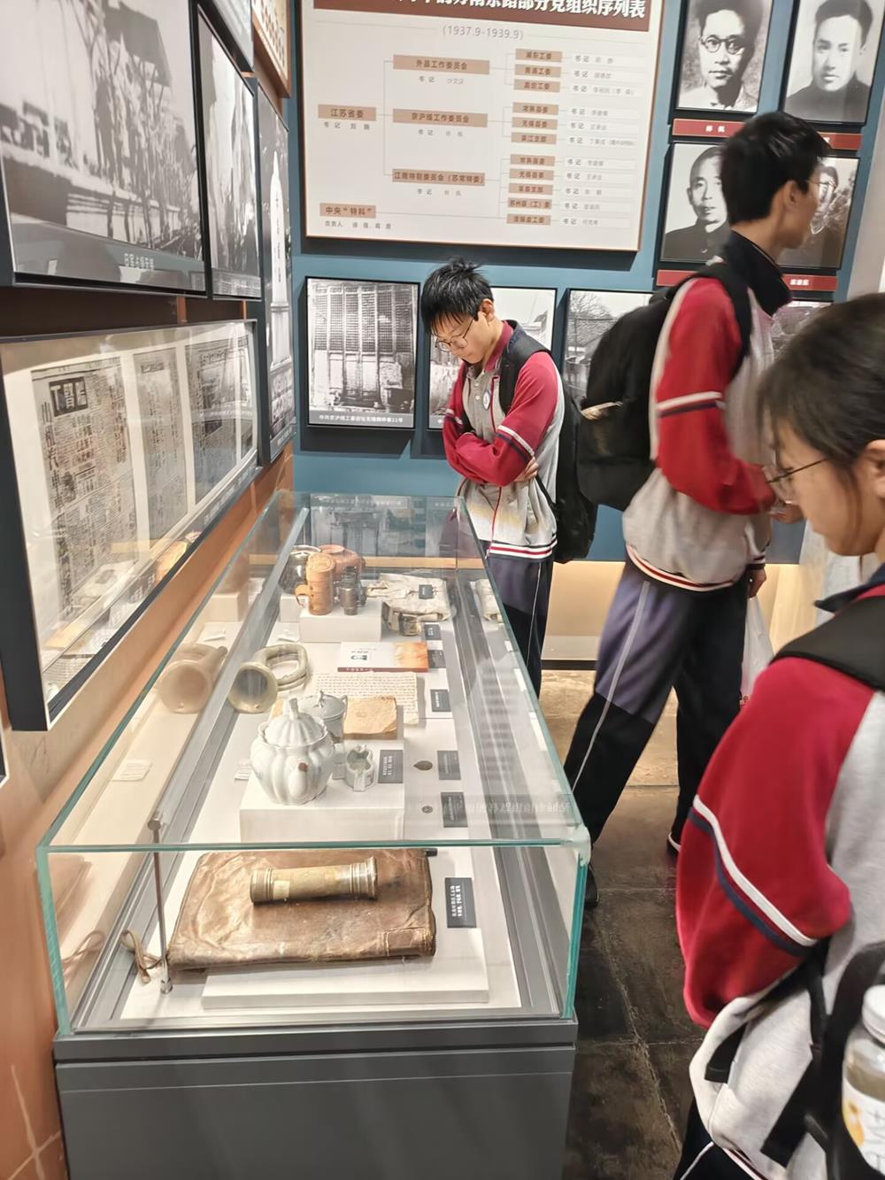 777201e7369d4e3fb05fe4c6321a3057.jpeg 777201e7369d4e3fb05fe4c6321a3057.jpeg