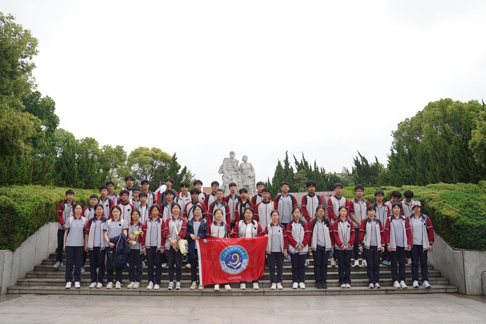 857b48ca******429ba8f04ab035fb351.jpg 857b48ca******429ba8f04ab035fb351.jpg