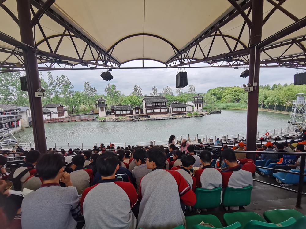 be83d8b8c6bf41dca251f30ddcfc5994.jpg be83d8b8c6bf41dca251f30ddcfc5994.jpg