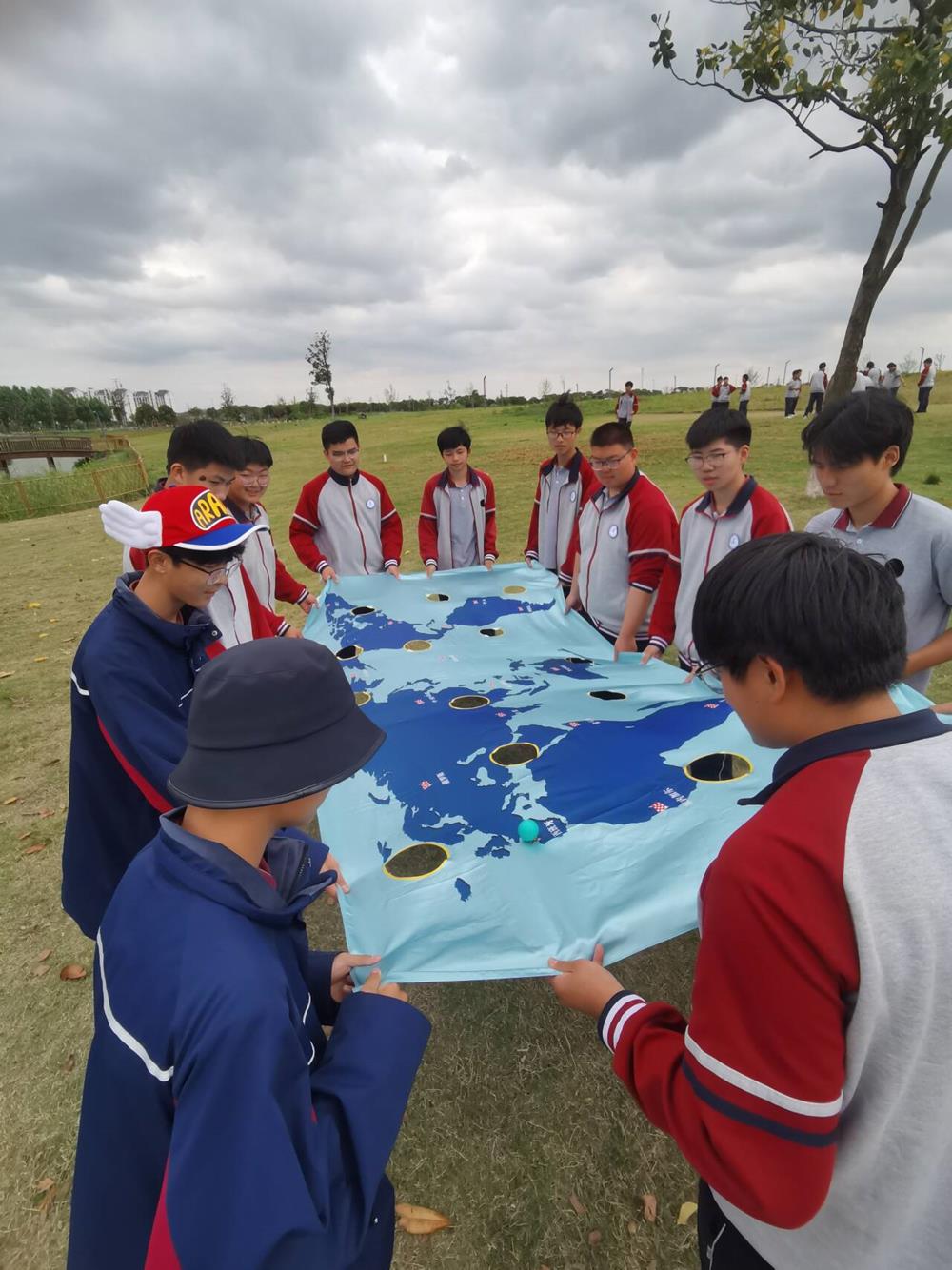 d2755e26ee1748ef99938a2e22601f38.jpg d2755e26ee1748ef99938a2e22601f38.jpg