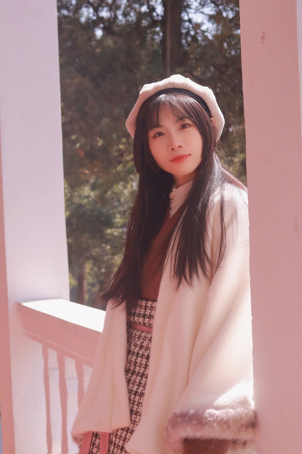 0a8c539101c74c1fb9a5b22ffa61b054.png 0a8c539101c74c1fb9a5b22ffa61b054.png