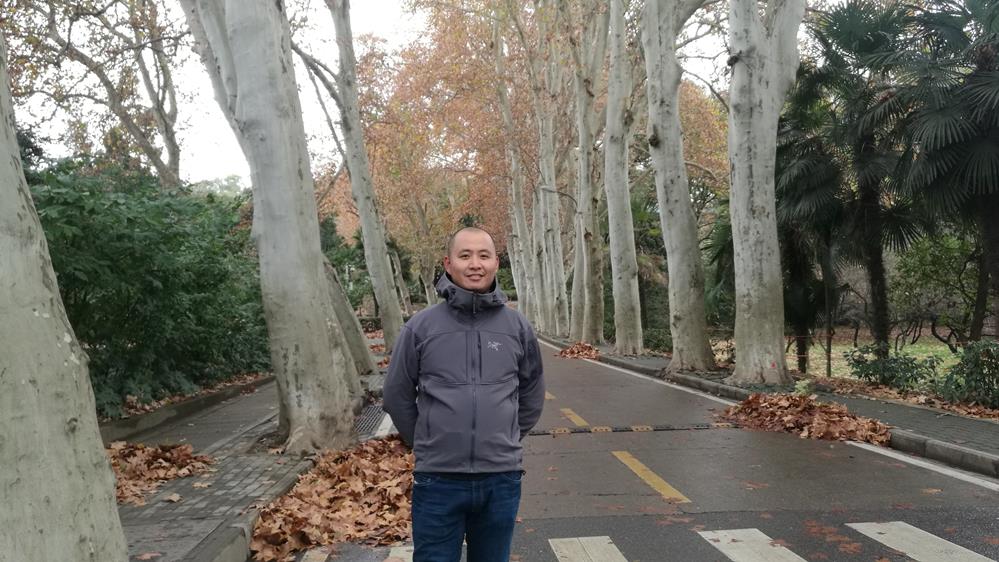 7cb886b4560f45f599fc51c838b449de.jpg 7cb886b4560f45f599fc51c838b449de.jpg