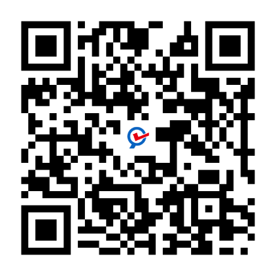 5d952356be0e477bbf9edbbf01cdc545.png