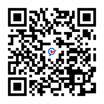 bb23817970c14731b943c4ecd1013641.png