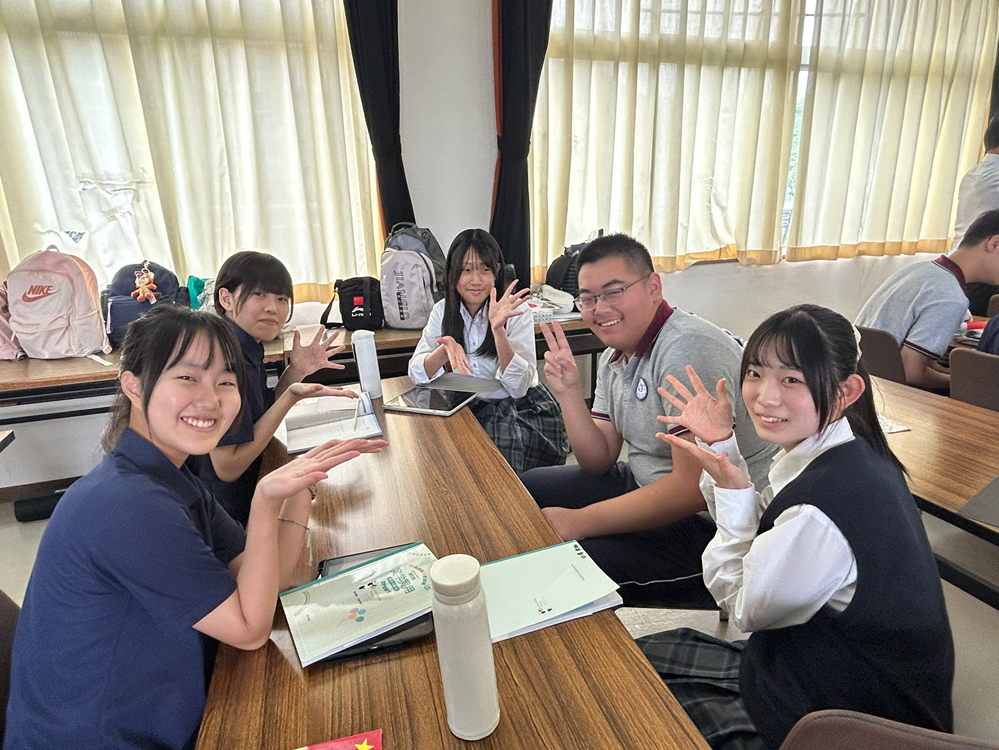 07e015fee0004b3ba573480c9a5f53c8.png 07e015fee0004b3ba573480c9a5f53c8.png