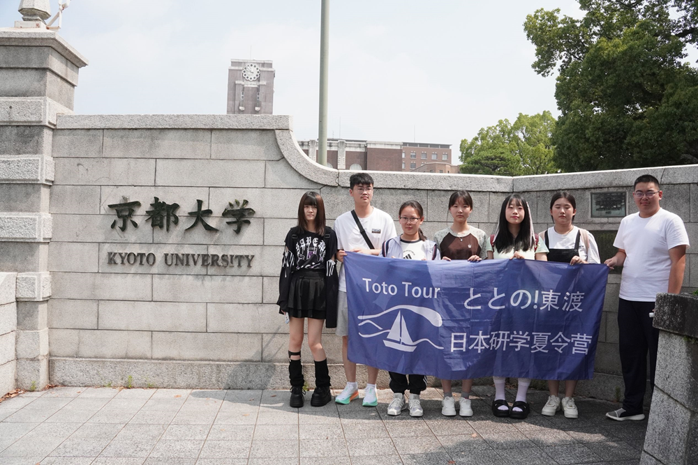 11436365c30f4f94b45c74bb22bdff19.png 11436365c30f4f94b45c74bb22bdff19.png