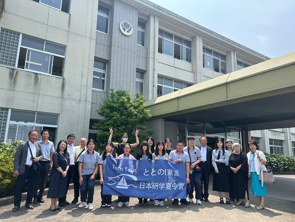 731a0b10adc146f7b315d32aa2d1c0c1.png 731a0b10adc146f7b315d32aa2d1c0c1.png