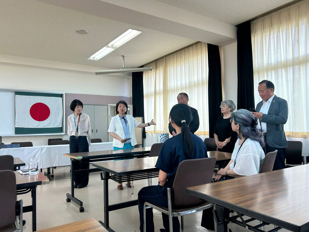 92252413ae4646f6842a09ca2b9abc28.png 92252413ae4646f6842a09ca2b9abc28.png