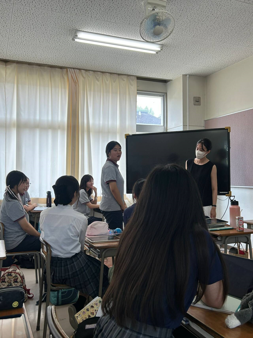 b9dc819f4acf43f09b679e42b1a11900.png b9dc819f4acf43f09b679e42b1a11900.png