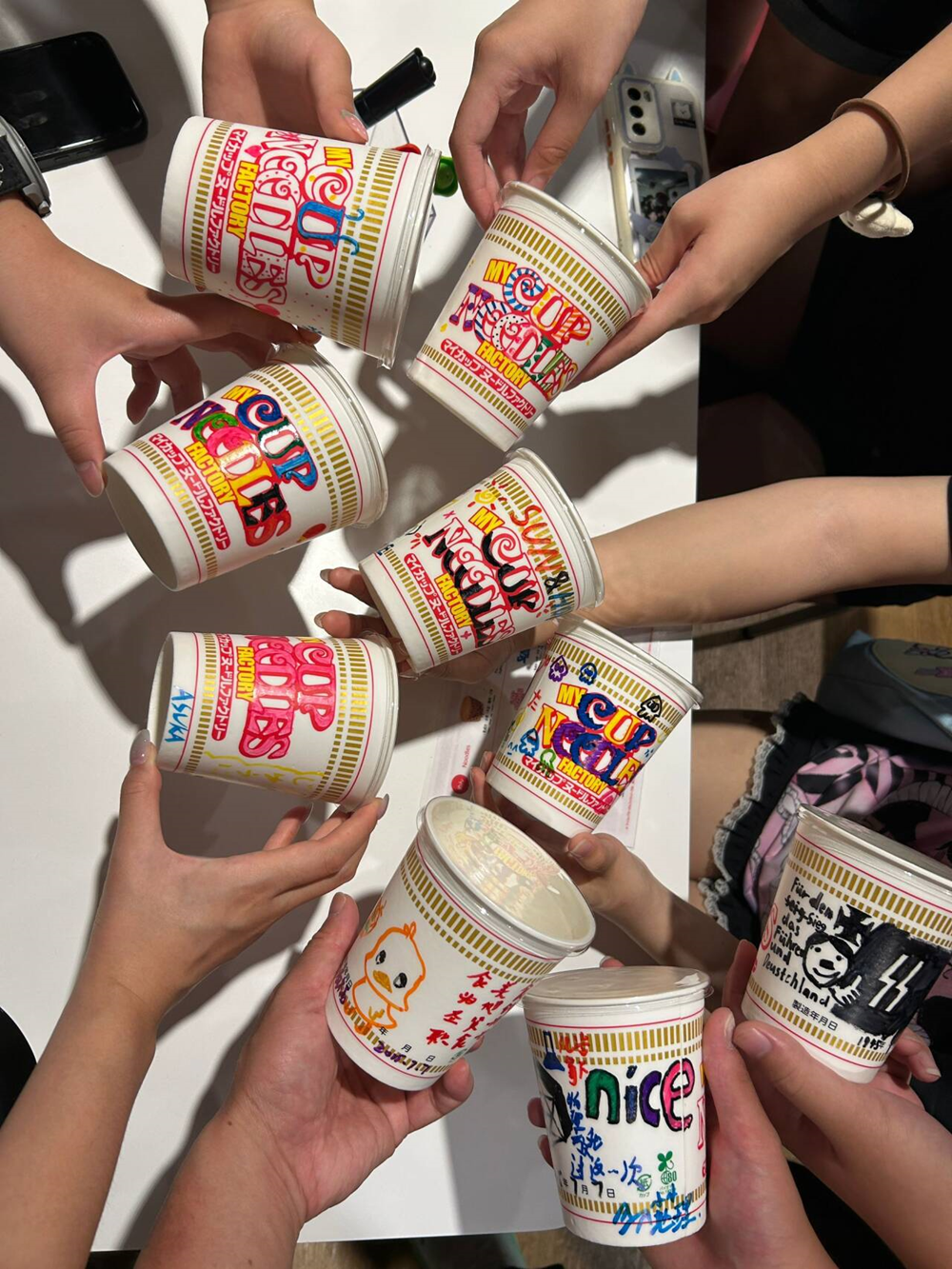 62e113e269c94c34a6f7bf7de7ae902c.png 62e113e269c94c34a6f7bf7de7ae902c.png