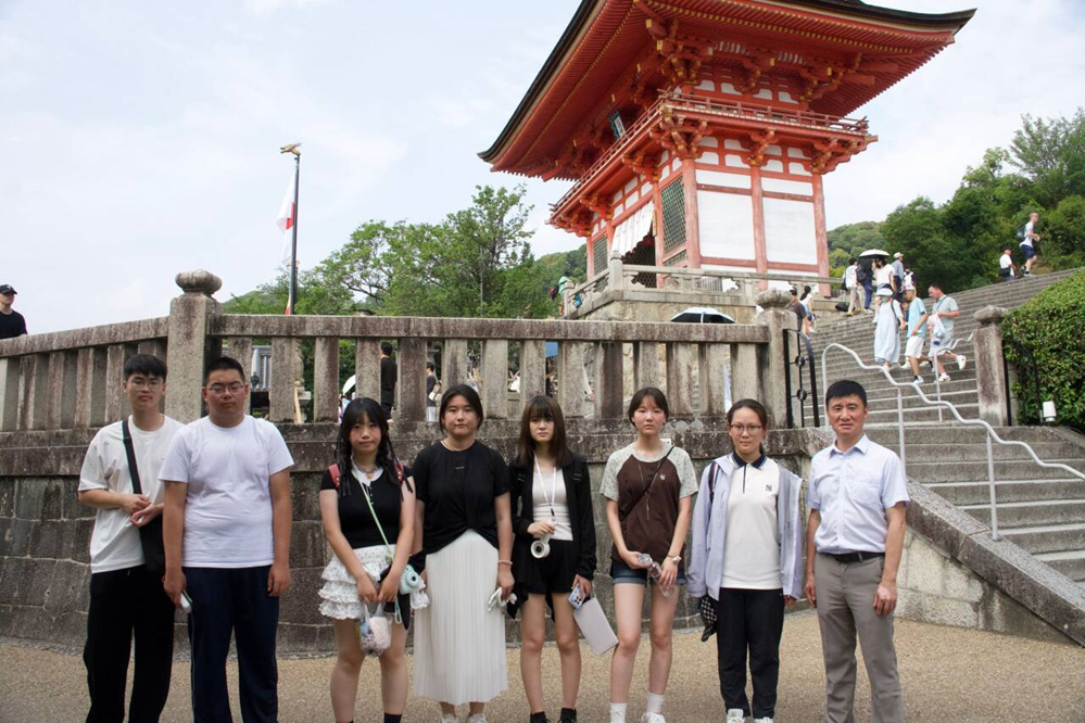 76854a4b54514721a9d66dc3d5f20573.png 76854a4b54514721a9d66dc3d5f20573.png