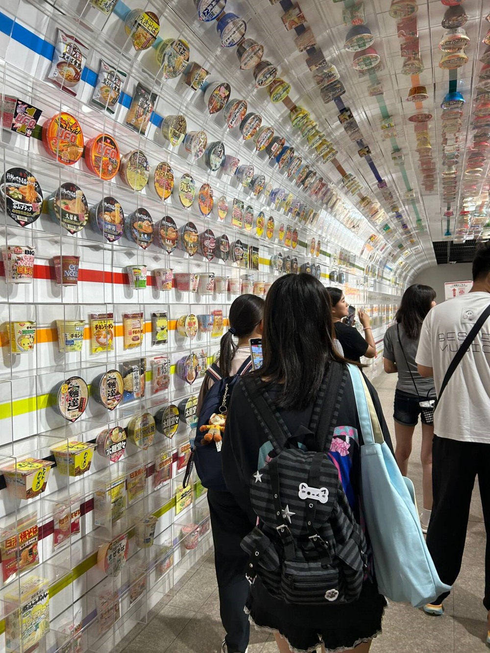 8363a4a8c7294ffc907b0c9785a48742.png 8363a4a8c7294ffc907b0c9785a48742.png