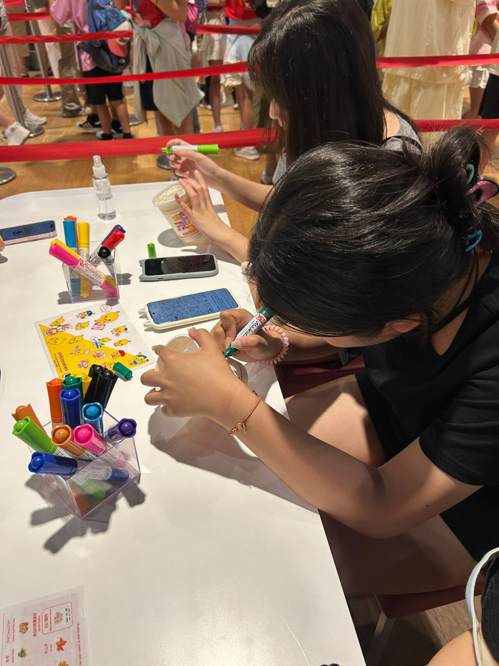 c19395c4aae045d1abe0e827c1643e47.png c19395c4aae045d1abe0e827c1643e47.png