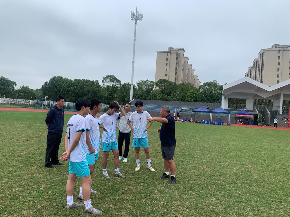 1193d7b005044e6cbc0ac75b655cf94b.jpg 1193d7b005044e6cbc0ac75b655cf94b.jpg