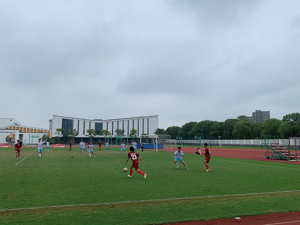 1e778ea08c7542ae871a717f2a67cd88.jpg 1e778ea08c7542ae871a717f2a67cd88.jpg