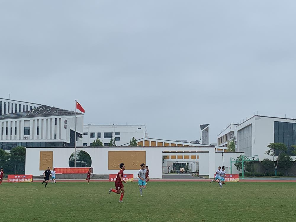 309d111a7f544008bdd5310f44af84b4.jpg 309d111a7f544008bdd5310f44af84b4.jpg