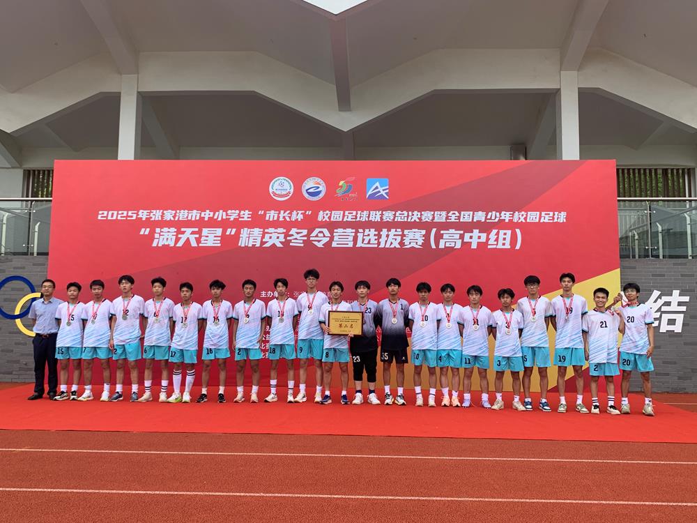 5086f4b1e50e48ff9ca5f56b92683556.jpg 5086f4b1e50e48ff9ca5f56b92683556.jpg