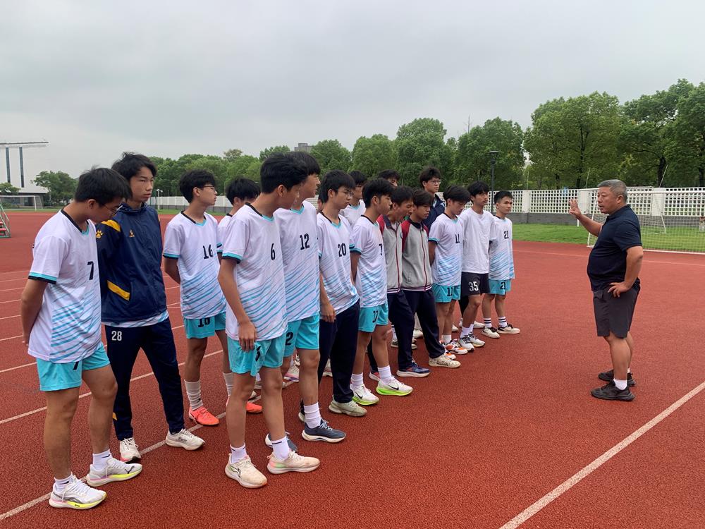 6a7a4560da244d0090f0e6dda6221ae7.jpg 6a7a4560da244d0090f0e6dda6221ae7.jpg