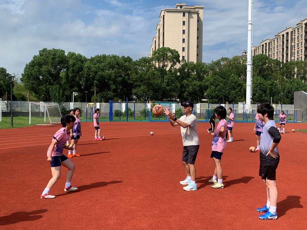 83925198c1f14e419df663db7e0121f4.jpg 83925198c1f14e419df663db7e0121f4.jpg