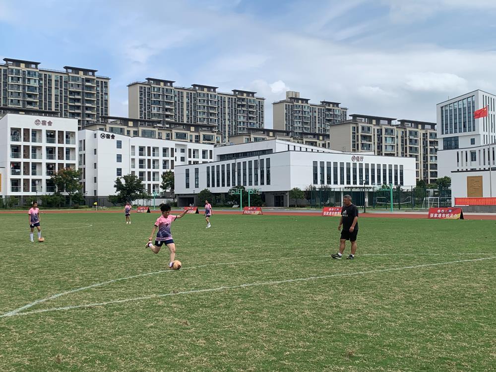 a72006b108dc4c8381f4218a46be1909.jpg a72006b108dc4c8381f4218a46be1909.jpg