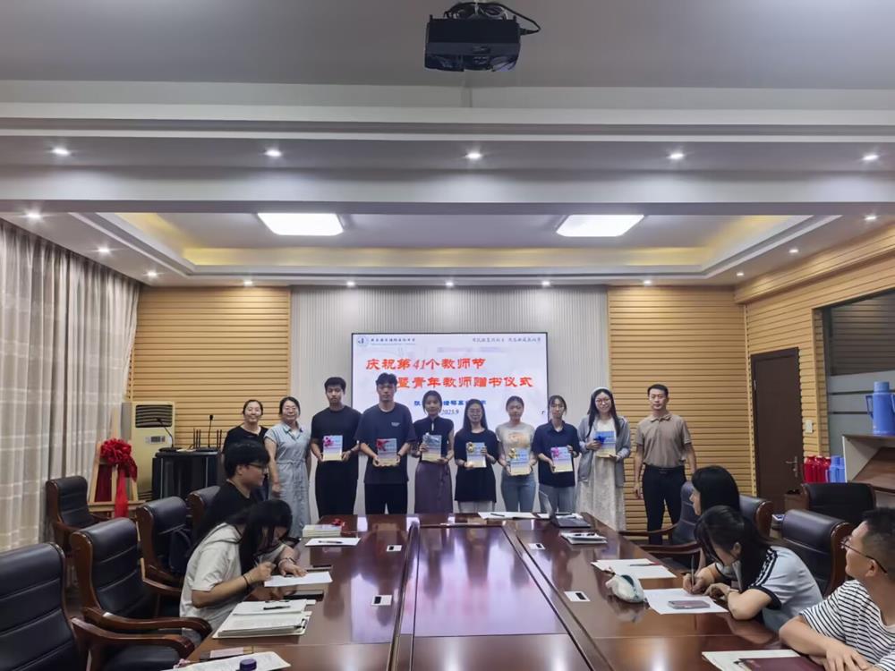 d4117934cff24d6aadb298a2a34baa0b.jpg d4117934cff24d6aadb298a2a34baa0b.jpg