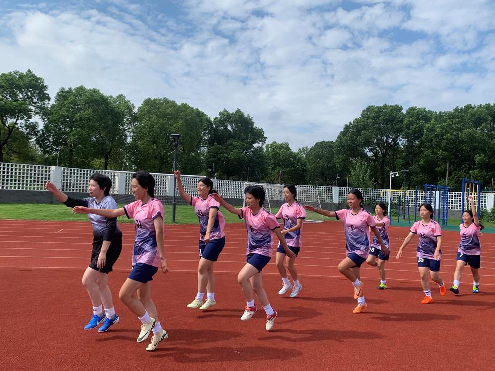 e953e1******148e29c70b4639699943b.jpg e953e1******148e29c70b4639699943b.jpg