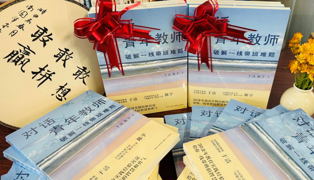 f66ec00b35874dc28dad******078abc7.png f66ec00b35874dc28dad******078abc7.png