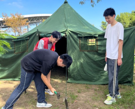 0d93139e7ccb4e5189a23319a1469572.jpg 0d93139e7ccb4e5189a23319a1469572.jpg