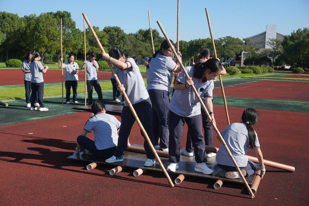 216616f0ae3949dbb5b06423b015d6f3.jpg 216616f0ae3949dbb5b06423b015d6f3.jpg